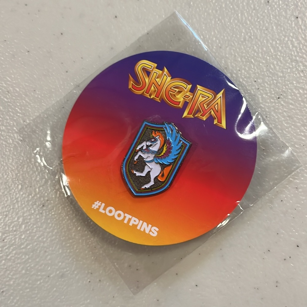 Masters Of The Universe Bundle Nwot - image 8